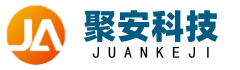 東臺(tái)市聚安科技有限公司